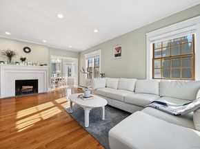 148 Madison Road, Scarsdale NY 10583