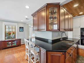 148 Madison Road, Scarsdale NY 10583