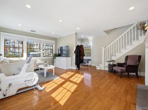 148 Madison Road, Scarsdale NY 10583