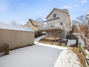 148 Madison Road, Scarsdale NY 10583