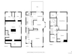 148 Madison Road, Scarsdale NY 10583