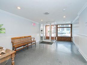 130 Beach 121st Street 1G, Rockaway Park NY 11694