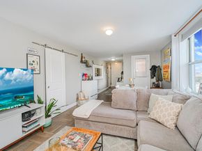 130 Beach 121st Street 1G, Rockaway Park NY 11694