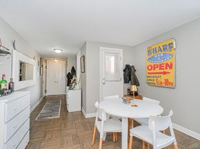 130 Beach 121st Street 1G, Rockaway Park NY 11694
