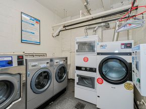 130 Beach 121st Street 1G, Rockaway Park NY 11694