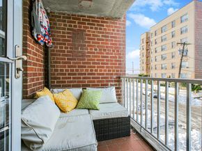130 Beach 121st Street 1G, Rockaway Park NY 11694