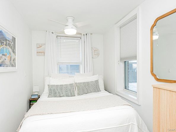 130 Beach 121st Street 1G, Rockaway Park NY 11694