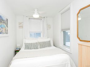 130 Beach 121st Street 1G, Rockaway Park NY 11694