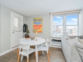 130 Beach 121st Street 1G, Rockaway Park NY 11694