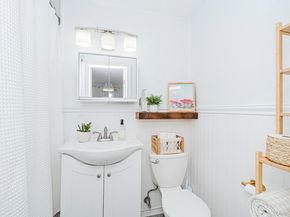 130 Beach 121st Street 1G, Rockaway Park NY 11694