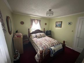 19153 115th Road, Saint Albans NY 11412