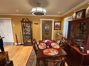 19153 115th Road, Saint Albans NY 11412