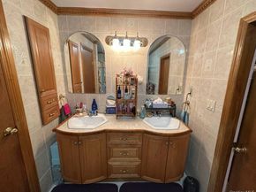 19153 115th Road, Saint Albans NY 11412