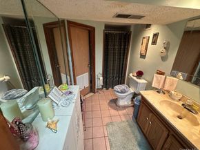 19153 115th Road, Saint Albans NY 11412