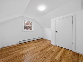 78 Carr Lane, Coram NY 11727