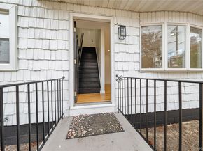 78 Carr Lane, Coram NY 11727