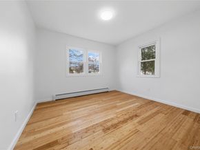 78 Carr Lane, Coram NY 11727