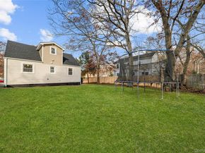 78 Carr Lane, Coram NY 11727