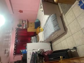 104-29 Roosevelt, Corona NY 11368