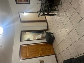 104-29 Roosevelt, Corona NY 11368