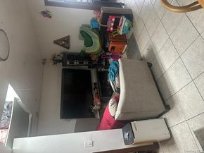 104-29 Roosevelt, Corona NY 11368