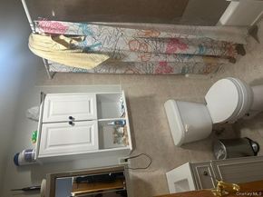 104-29 Roosevelt, Corona NY 11368