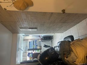 104-29 Roosevelt, Corona NY 11368