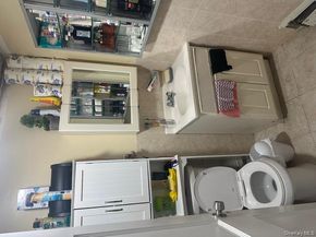 104-29 Roosevelt, Corona NY 11368