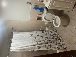 104-29 Roosevelt, Corona NY 11368