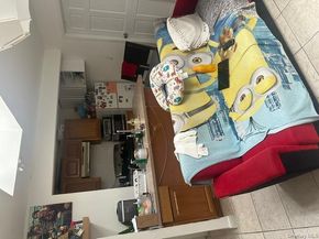 104-29 Roosevelt, Corona NY 11368