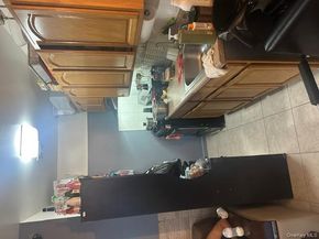 104-29 Roosevelt, Corona NY 11368