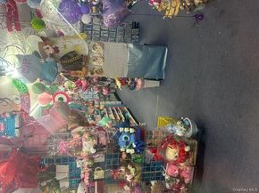 104-29 Roosevelt, Corona NY 11368