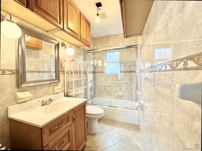 2037 149th Street, Whitestone NY 11357