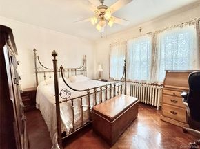 2037 149th Street, Whitestone NY 11357