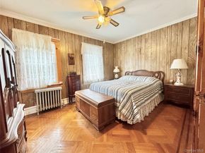 2037 149th Street, Whitestone NY 11357