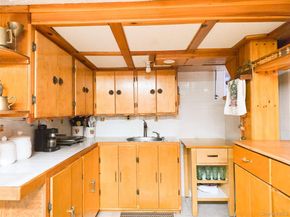 2037 149th Street, Whitestone NY 11357