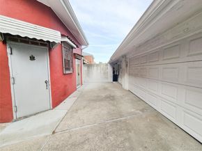 2037 149th Street, Whitestone NY 11357