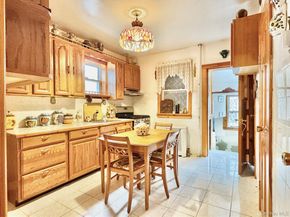 2037 149th Street, Whitestone NY 11357