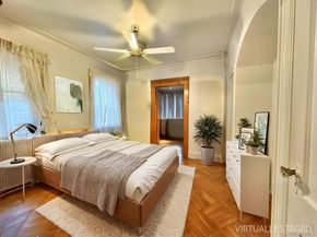 2037 149th Street, Whitestone NY 11357