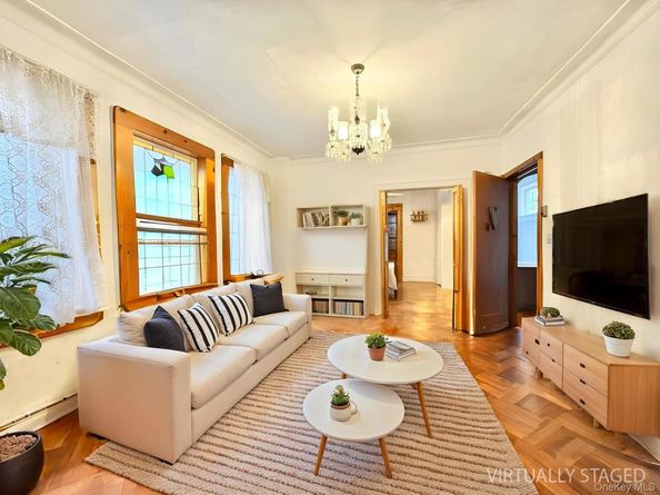 2037 149th Street, Whitestone NY 11357