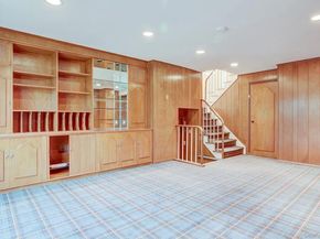 25 North Drive, Great Neck NY 11021