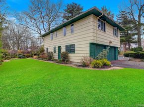 25 North Drive, Great Neck NY 11021