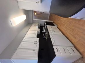 60 Hempstead Avenue 1J, Lynbrook NY 11563