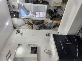 191-33 114th Road, Saint Albans NY 11412