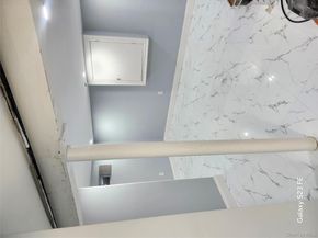 191-33 114th Road, Saint Albans NY 11412