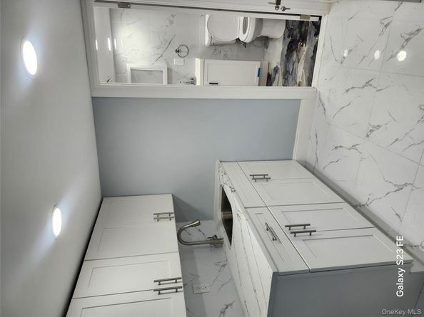 191-33 114th Road, Saint Albans NY 11412