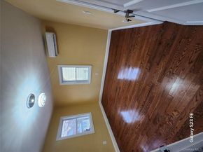 191-33 114th Road, Saint Albans NY 11412