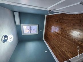 191-33 114th Road, Saint Albans NY 11412