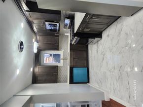 191-33 114th Road, Saint Albans NY 11412