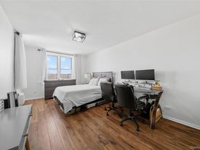 6200 Riverdale Avenue 7A, Bronx NY 10471